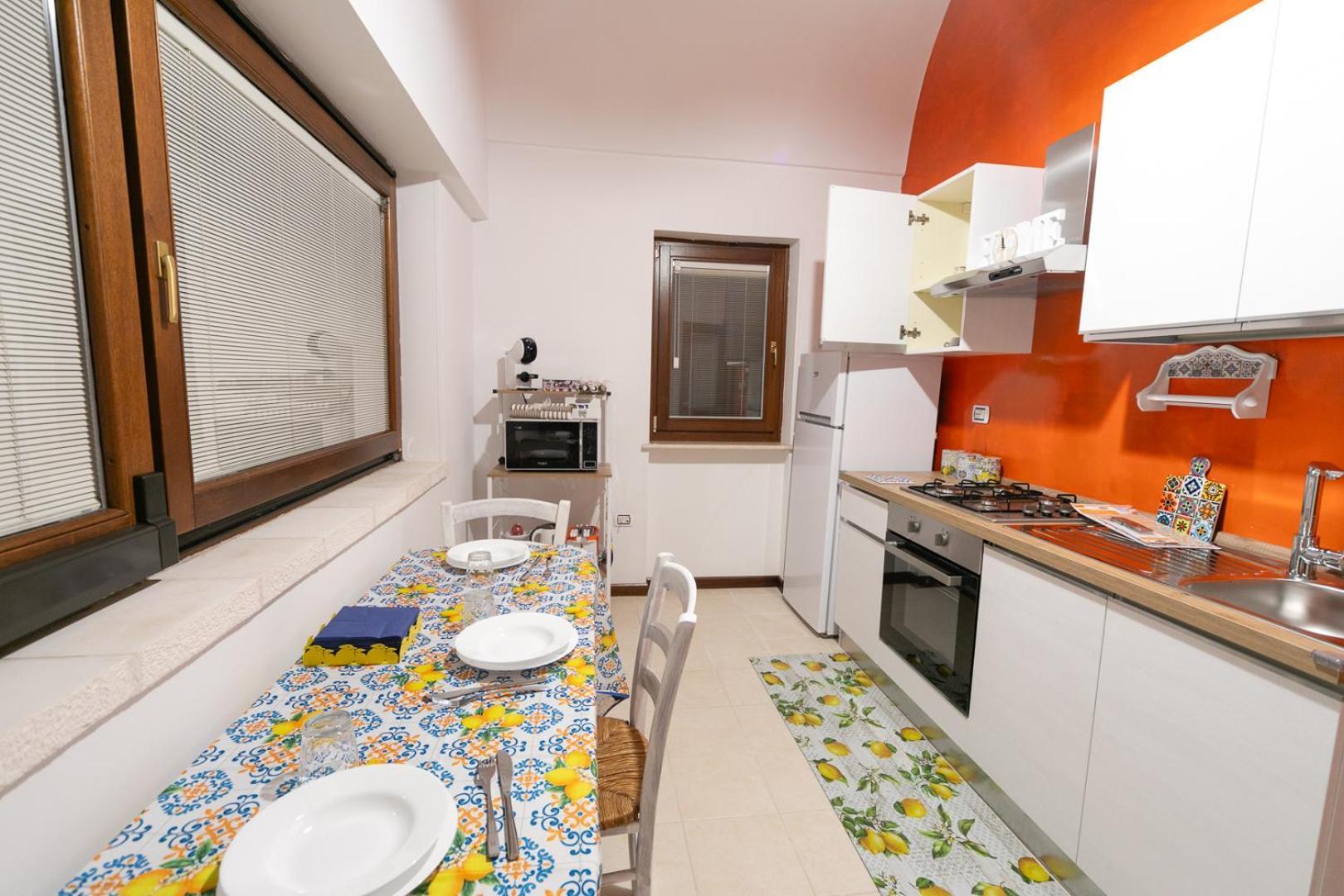 Vila Dimora Beatrice Martina Franca Exteriér fotografie